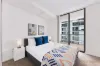505/1 Church Avenue, Mascot, NSW 2020-Image