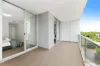 505/1 Church Avenue, Mascot, NSW 2020-Image