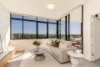 505/1 Dune Walk, Woolooware, NSW 2230