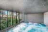 505/1 Dune Walk, Woolooware, NSW 2230-Image