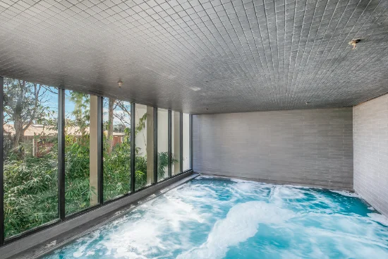 505/1 Dune Walk, Woolooware, NSW 2230-Image