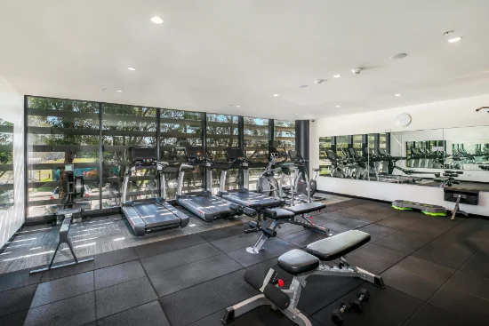 505/1 Dune Walk, Woolooware, NSW 2230-Image