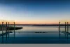 505/1 Dune Walk, Woolooware, NSW 2230-Image