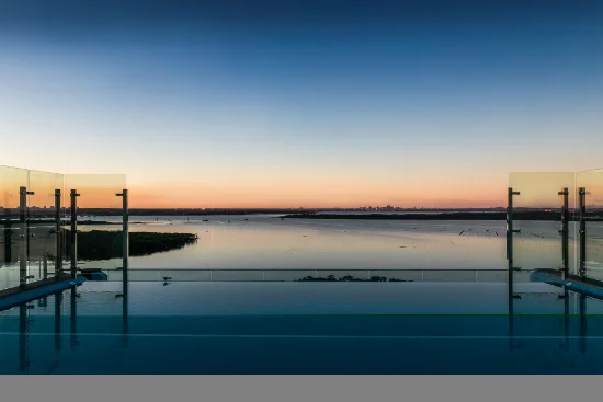 505/1 Dune Walk, Woolooware, NSW 2230-Image