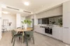 505/1 Dune Walk, Woolooware, NSW 2230-Image