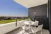 505/1 Dune Walk, Woolooware, NSW 2230-Image
