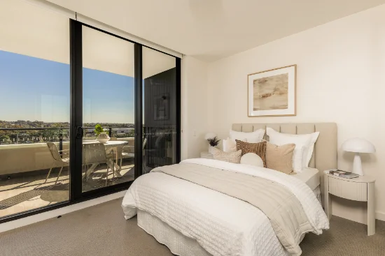 505/1 Dune Walk, Woolooware, NSW 2230-Image