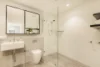505/1 Dune Walk, Woolooware, NSW 2230-Image