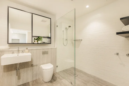 505/1 Dune Walk, Woolooware, NSW 2230-Image