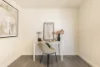 505/1 Dune Walk, Woolooware, NSW 2230-Image