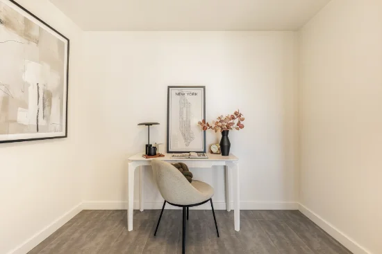 505/1 Dune Walk, Woolooware, NSW 2230-Image