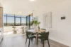 505/1 Dune Walk, Woolooware, NSW 2230-Image