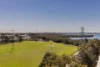 505/1 Dune Walk, Woolooware, NSW 2230-Image
