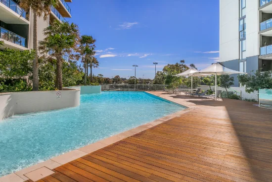 505/1 Dune Walk, Woolooware, NSW 2230-Image