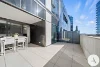 505/1 Grazier Lane, Belconnen, ACT 2617