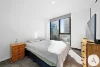 505/1 Grazier Lane, Belconnen, ACT 2617-Image