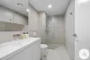 505/1 Grazier Lane, Belconnen, ACT 2617-Image