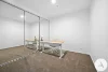 505/1 Grazier Lane, Belconnen, ACT 2617-Image