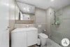 505/1 Grazier Lane, Belconnen, ACT 2617-Image