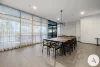 505/1 Grazier Lane, Belconnen, ACT 2617-Image