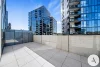 505/1 Grazier Lane, Belconnen, ACT 2617-Image