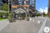505/1 Grazier Lane, Belconnen, ACT 2617-Image