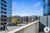 505/1 Grazier Lane, Belconnen, ACT 2617-Image