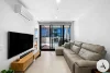 505/1 Grazier Lane, Belconnen, ACT 2617-Image