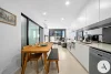 505/1 Grazier Lane, Belconnen, ACT 2617-Image