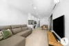 505/1 Grazier Lane, Belconnen, ACT 2617-Image