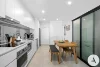 505/1 Grazier Lane, Belconnen, ACT 2617-Image