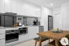 505/1 Grazier Lane, Belconnen, ACT 2617-Image