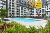 505/1 Ibis Street, Lidcombe, NSW 2141