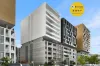 505/1 Ibis Street, Lidcombe, NSW 2141-Image