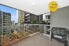 505/1 Ibis Street, Lidcombe, NSW 2141-Image