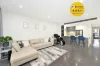 505/1 Ibis Street, Lidcombe, NSW 2141-Image