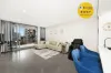 505/1 Ibis Street, Lidcombe, NSW 2141-Image