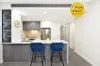 505/1 Ibis Street, Lidcombe, NSW 2141-Image
