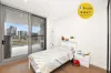 505/1 Ibis Street, Lidcombe, NSW 2141-Image