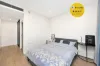 505/1 Ibis Street, Lidcombe, NSW 2141-Image