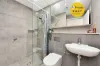 505/1 Ibis Street, Lidcombe, NSW 2141-Image