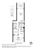 505/1 Ibis Street, Lidcombe, NSW 2141-Floorplan