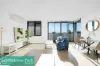 505/1 Oxford Street, Blacktown, NSW 2148-Image