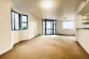 505/1 Pyrmont Bridge Road, Pyrmont, NSW 2009