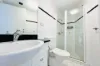 505/1 Pyrmont Bridge Road, Pyrmont, NSW 2009-Image