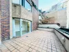 505/1 Pyrmont Bridge Road, Pyrmont, NSW 2009-Image