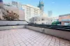 505/1 Pyrmont Bridge Road, Pyrmont, NSW 2009-Image