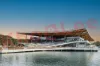 505/1 Pyrmont Bridge Road, Pyrmont, NSW 2009-Image