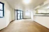 505/1 Pyrmont Bridge Road, Pyrmont, NSW 2009-Image