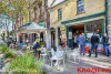 505/1 Pyrmont Bridge Road, Pyrmont, NSW 2009-Image